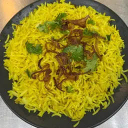 رز مطبق